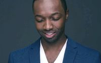 Jamie Hector